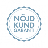 nojd-kund-garanti-img nojd-kund-garanti-img